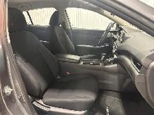 Nissan Sentra S BM 2024 à vendre - Photo 17