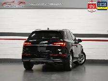 2023 Audi Q5 No Accident Wireless Carplay Heated Seats - Photo 2
