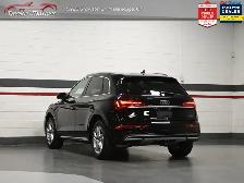 2023 Audi Q5 No Accident Wireless Carplay Heated Seats - Photo 6