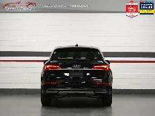 2023 Audi Q5 No Accident Wireless Carplay Heated Seats - Photo 7