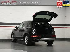 2023 Audi Q5 No Accident Wireless Carplay Heated Seats - Photo 8