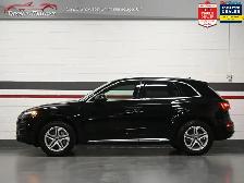 2023 Audi Q5 No Accident Wireless Carplay Heated Seats - Photo 9
