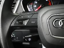 2023 Audi Q5 No Accident Wireless Carplay Heated Seats - Photo 14