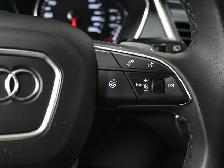2023 Audi Q5 No Accident Wireless Carplay Heated Seats - Photo 15