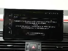 2023 Audi Q5 No Accident Wireless Carplay Heated Seats - Photo 16