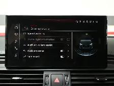 2023 Audi Q5 No Accident Wireless Carplay Heated Seats - Photo 17
