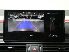 2023 Audi Q5 No Accident Wireless Carplay Heated Seats - Photo 18