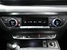 2023 Audi Q5 No Accident Wireless Carplay Heated Seats - Photo 19