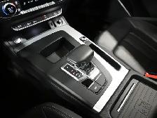 2023 Audi Q5 No Accident Wireless Carplay Heated Seats - Photo 20