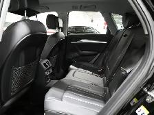 2023 Audi Q5 No Accident Wireless Carplay Heated Seats - Photo 22