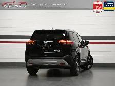 2023 Nissan Rogue Platinum No Accident BOSE HUD 360CAM Navigatio - Photo 2