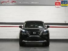 2023 Nissan Rogue Platinum No Accident BOSE HUD 360CAM Navigatio - Photo 4