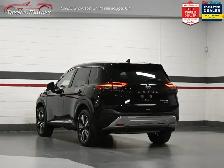 2023 Nissan Rogue Platinum No Accident BOSE HUD 360CAM Navigatio - Photo 6