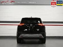 2023 Nissan Rogue Platinum No Accident BOSE HUD 360CAM Navigatio - Photo 7