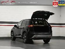 2023 Nissan Rogue Platinum No Accident BOSE HUD 360CAM Navigatio - Photo 8