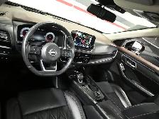 2023 Nissan Rogue Platinum No Accident BOSE HUD 360CAM Navigatio - Photo 10