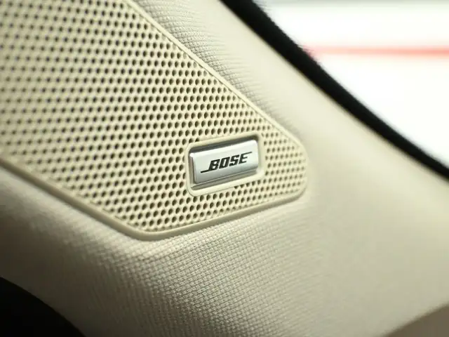 2023 Nissan Rogue Platinum No Accident BOSE HUD 360CAM Navigatio - Photo 12