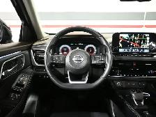 2023 Nissan Rogue Platinum No Accident BOSE HUD 360CAM Navigatio - Photo 13