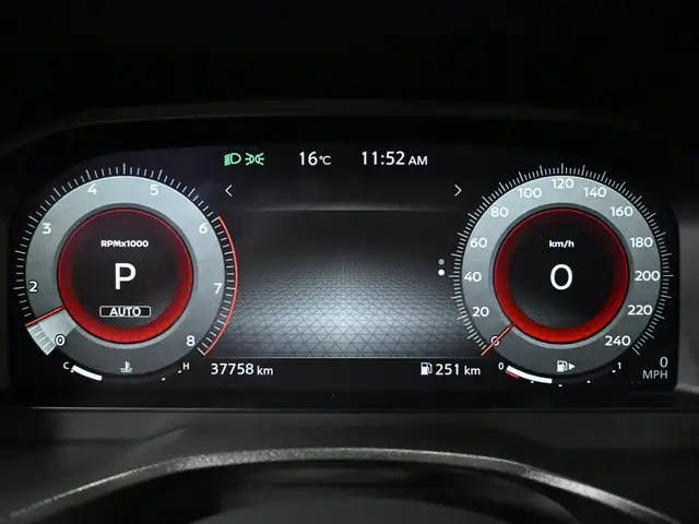 2023 Nissan Rogue Platinum No Accident BOSE HUD 360CAM Navigatio - Photo 14