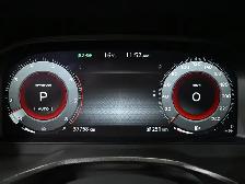 2023 Nissan Rogue Platinum No Accident BOSE HUD 360CAM Navigatio - Photo 14