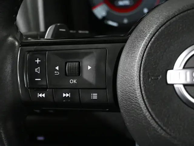 2023 Nissan Rogue Platinum No Accident BOSE HUD 360CAM Navigatio - Photo 17