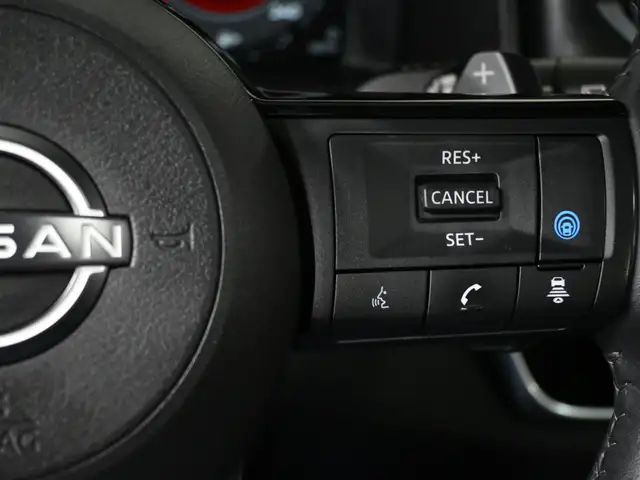 2023 Nissan Rogue Platinum No Accident BOSE HUD 360CAM Navigatio - Photo 18