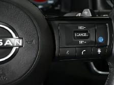2023 Nissan Rogue Platinum No Accident BOSE HUD 360CAM Navigatio - Photo 18