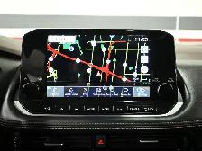 2023 Nissan Rogue Platinum No Accident BOSE HUD 360CAM Navigatio - Photo 19