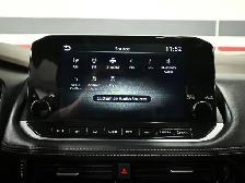 2023 Nissan Rogue Platinum No Accident BOSE HUD 360CAM Navigatio - Photo 20