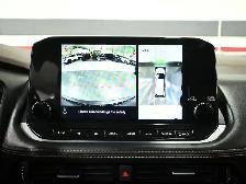 2023 Nissan Rogue Platinum No Accident BOSE HUD 360CAM Navigatio - Photo 21
