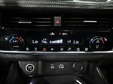 2023 Nissan Rogue Platinum No Accident BOSE HUD 360CAM Navigatio - Photo 22
