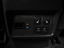 2023 Nissan Rogue Platinum No Accident BOSE HUD 360CAM Navigatio - Photo 23