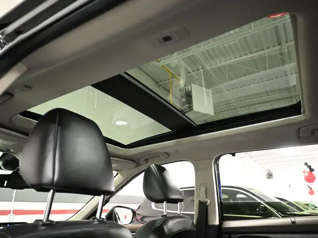 2023 Nissan Rogue Platinum No Accident BOSE HUD 360CAM Navigatio - Photo 25