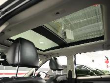 2023 Nissan Rogue Platinum No Accident BOSE HUD 360CAM Navigatio - Photo 25