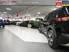 2023 Nissan Rogue Platinum No Accident BOSE HUD 360CAM Navigatio - Photo 28