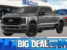 2026 Ford F-350 LARIAT | LARIAT PREMIUM PACKAGE |