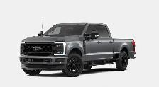 2026 Ford F-350 LARIAT | LARIAT PREMIUM PACKAGE | - Photo 2