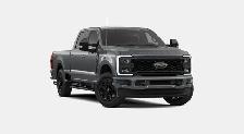 2026 Ford F-350 LARIAT | LARIAT PREMIUM PACKAGE | - Photo 6