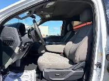 2022 Ford F-250 XLT FX4 4WD Crew Cab 6.75' Box 6.2L V8 Gas - Photo 9