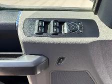 2022 Ford F-250 XLT FX4 4WD Crew Cab 6.75' Box 6.2L V8 Gas - Photo 10