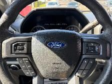 2022 Ford F-250 XLT FX4 4WD Crew Cab 6.75' Box 6.2L V8 Gas - Photo 11