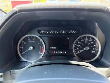 2022 Ford F-250 XLT FX4 4WD Crew Cab 6.75' Box 6.2L V8 Gas - Photo 12