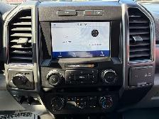 2022 Ford F-250 XLT FX4 4WD Crew Cab 6.75' Box 6.2L V8 Gas - Photo 13