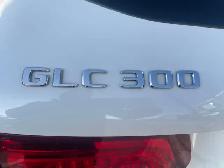 2017 Mercedes-Benz GLC 300 - Photo 8