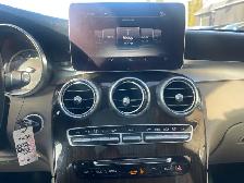 2017 Mercedes-Benz GLC 300 - Photo 17
