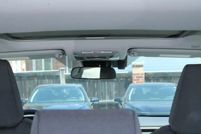 2024 Toyota RAV4 XLE - Photo 14