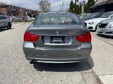 2011 BMW 328 i xDrive - Photo 6