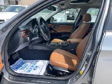 2011 BMW 328 i xDrive - Photo 9