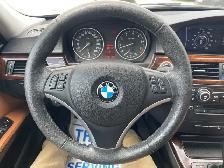 2011 BMW 328 i xDrive - Photo 12