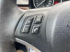 2011 BMW 328 i xDrive - Photo 13